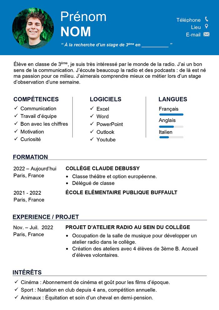 model-pro 3
