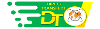 DIRECT TRANSFERT